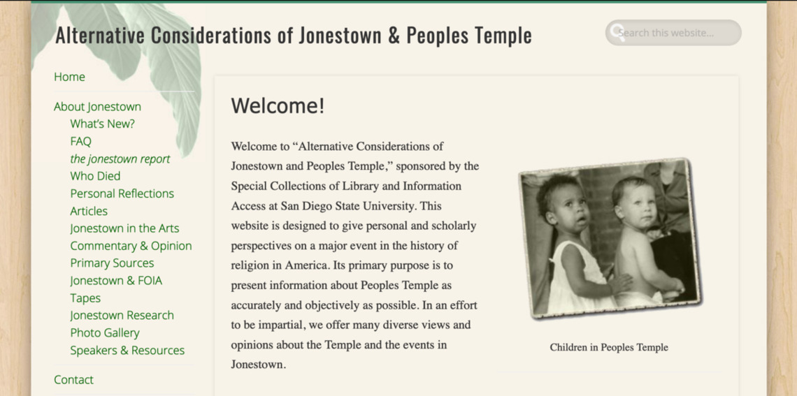 alternative-considerations-of-jonestown-and-peoples-temple