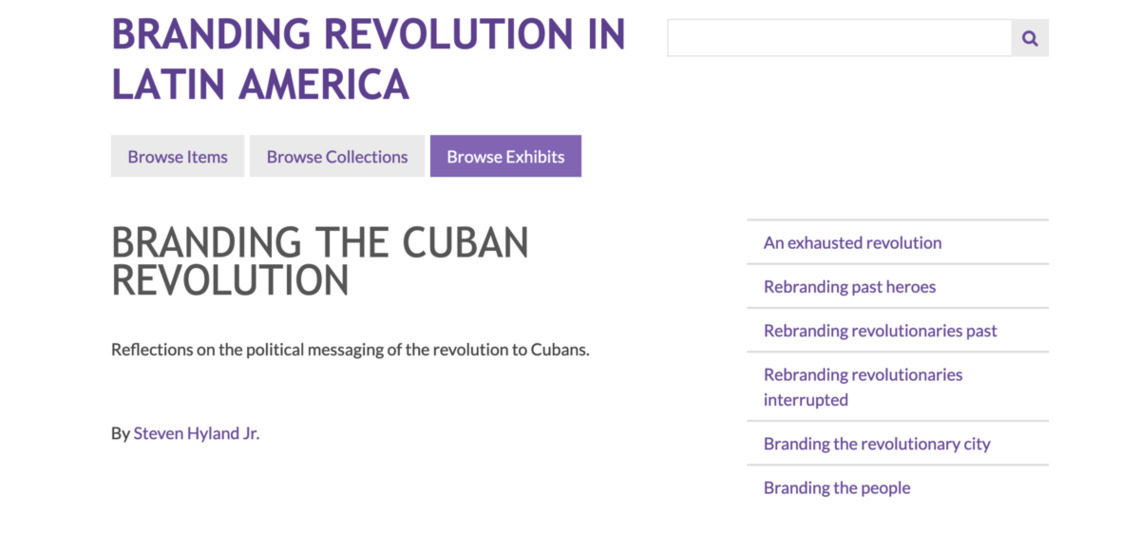 branding-the-cuban-revolution