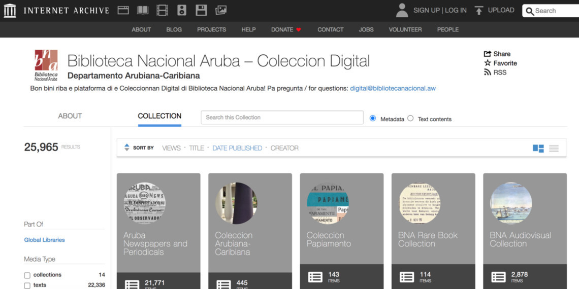 biblioteca-nacional-aruba-coleccion-digital