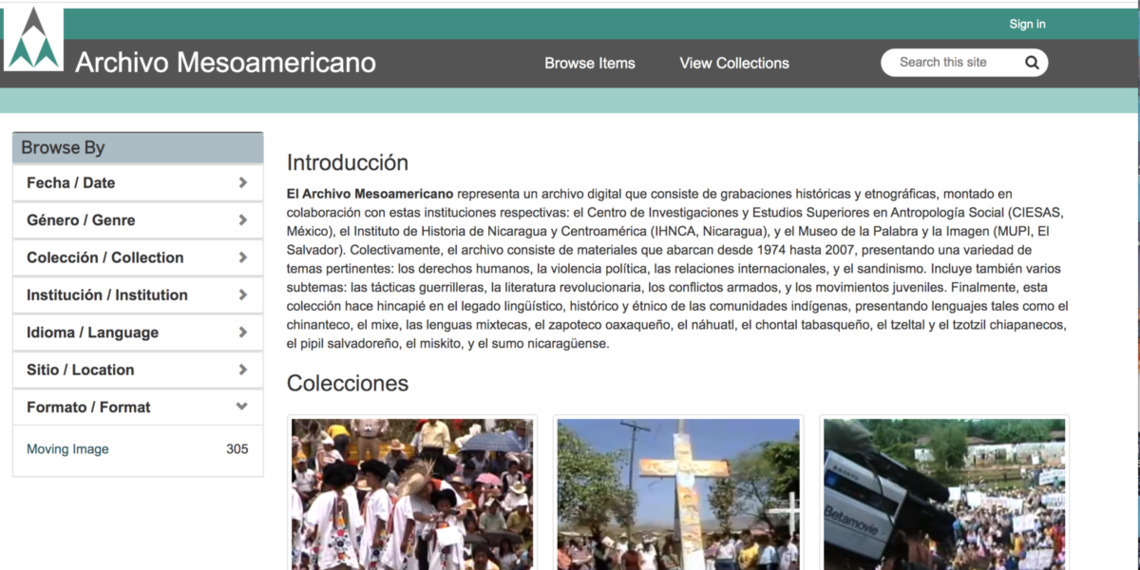 archivo-mesoamericano