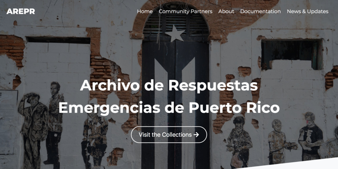 archivo-de-respuestas-emergencias-de-puerto-rico-arepr