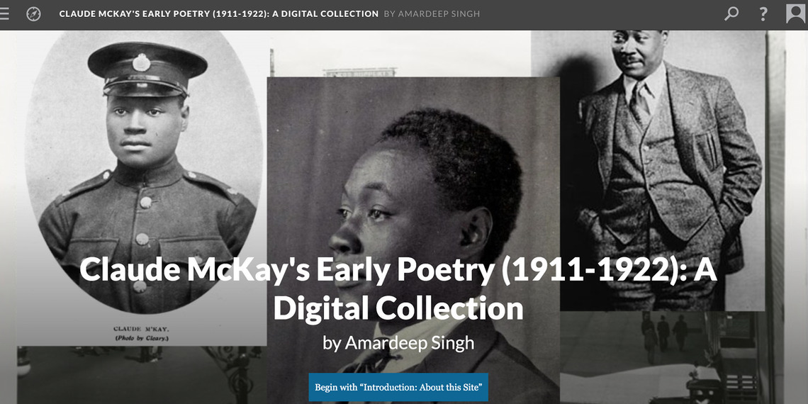 claude-mckay-s-early-poetry-1911-1922-a-digital-collection