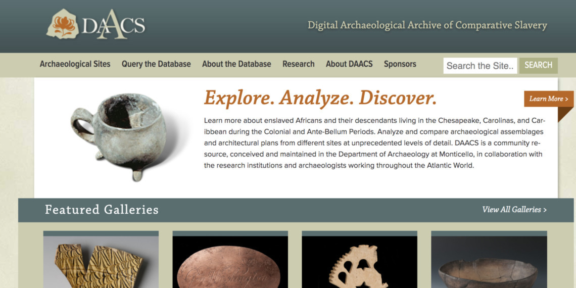 digital-archeological-archive-of-comparative-slavery