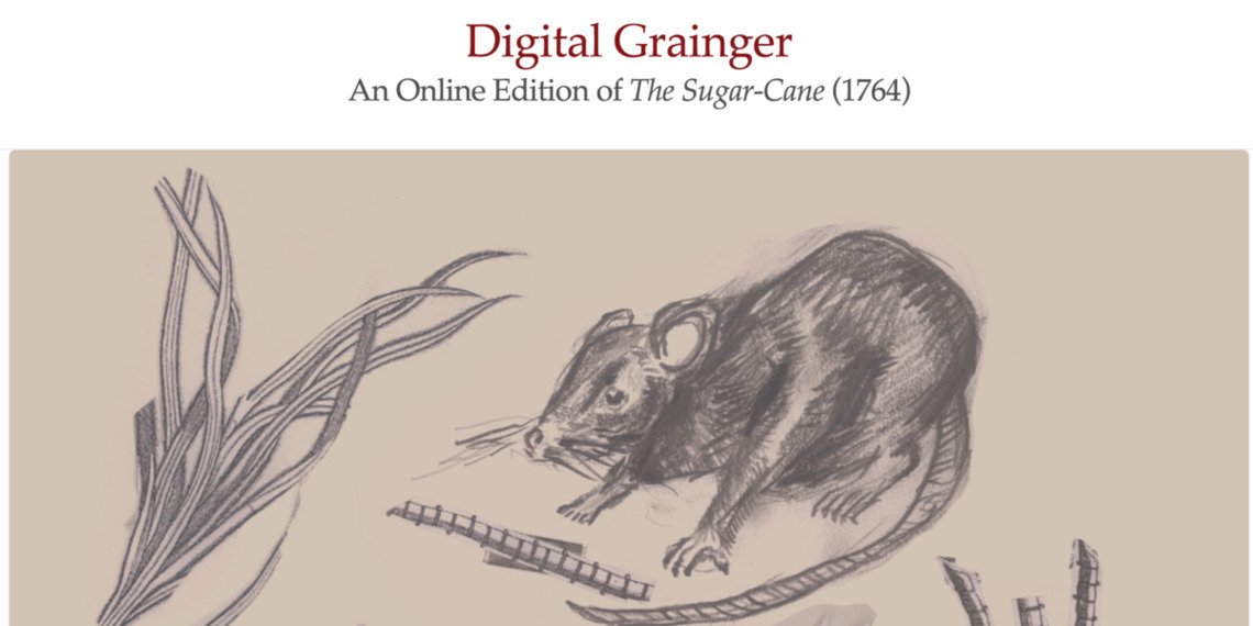 digital-grainger