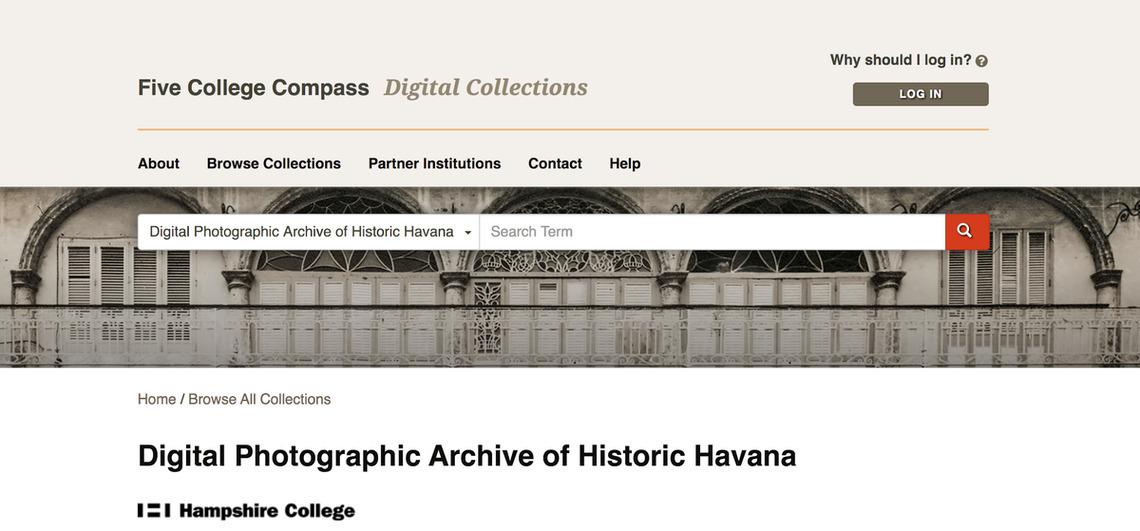 digital-photographic-archive-of-historic-havana