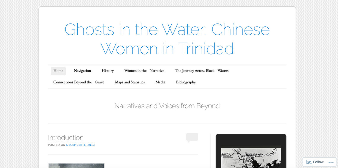 ghosts-in-the-water-chinese-women-in-trinidad