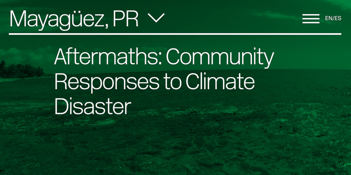 aftermaths-community-responses-to-climate-disaster