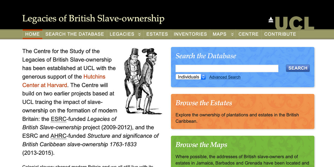 legacies-of-british-slave-ownership