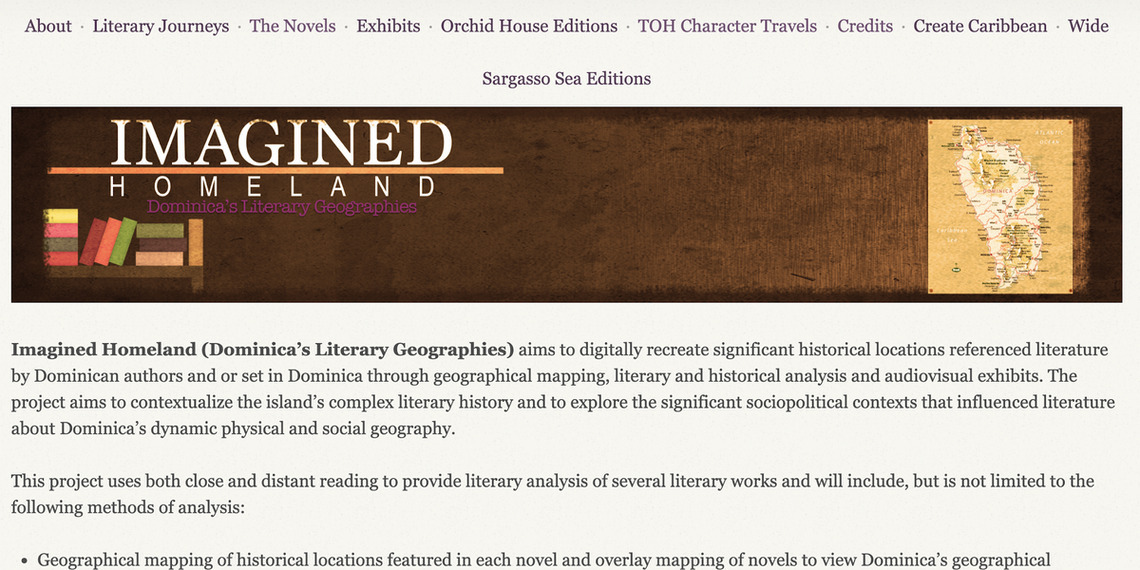 imagined-homeland-dominica-s-literary-geographies