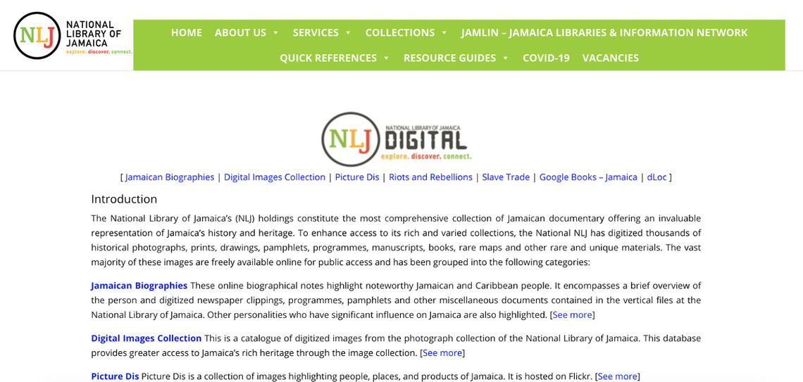 national-library-of-jamaica-digital