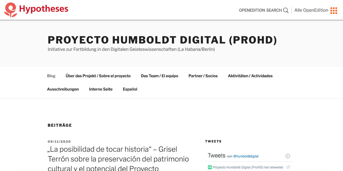 proyecto-humboldt-digital