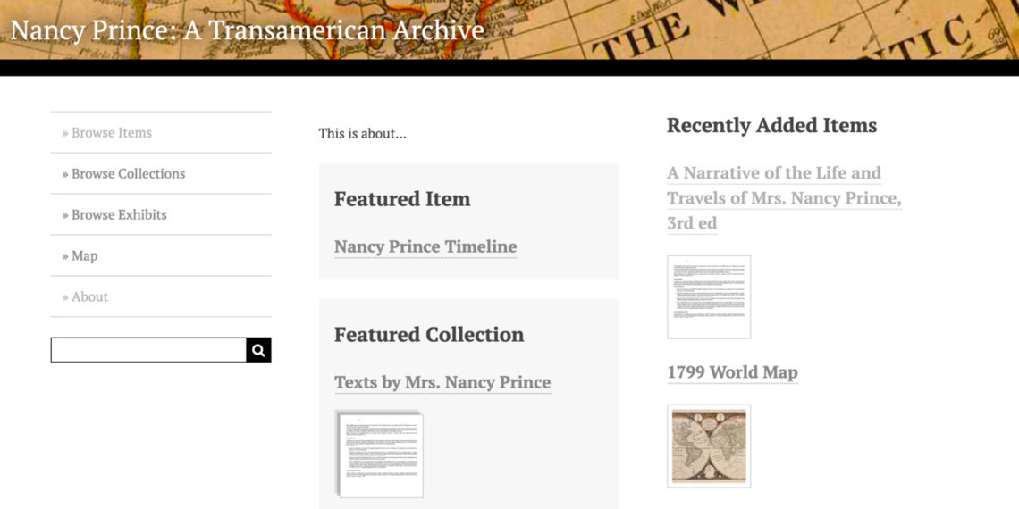nancy-prince-a-transamerican-archive