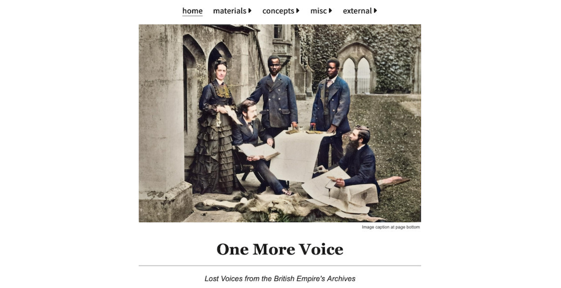 one-more-voice