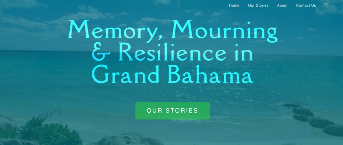 memory-mourning-and-reslience-in-grand-bahama