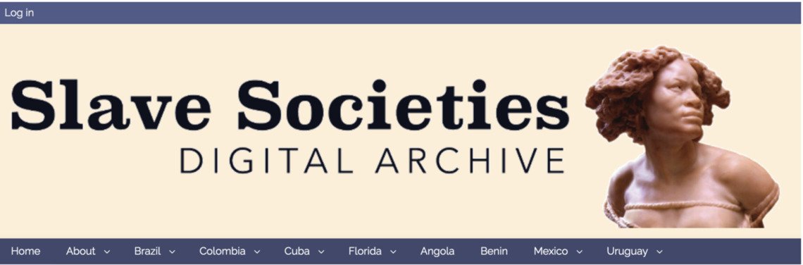 slave-societies-digital-archive
