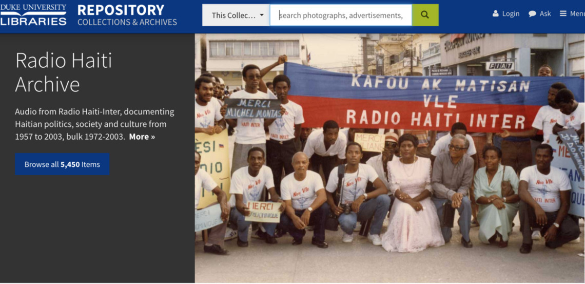 radio-haiti-archive-radio-haïti-inter