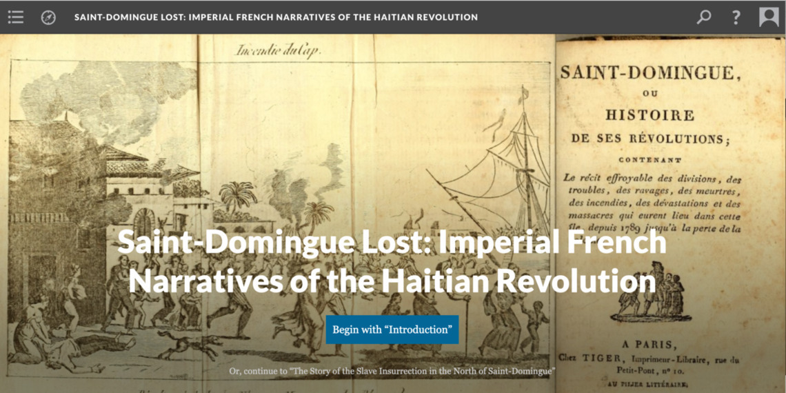 saint-domingue-lost-imperial-french-narratives-of-the-haitian-revolution