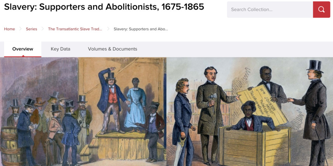 slavery-supporters-and-abolitionists-1675-1865