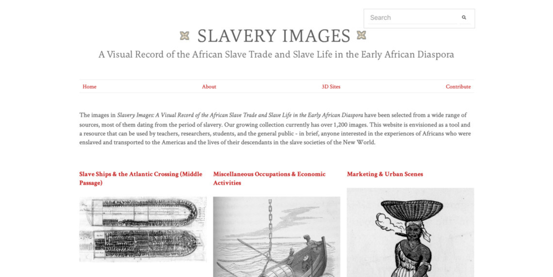 slavery-images