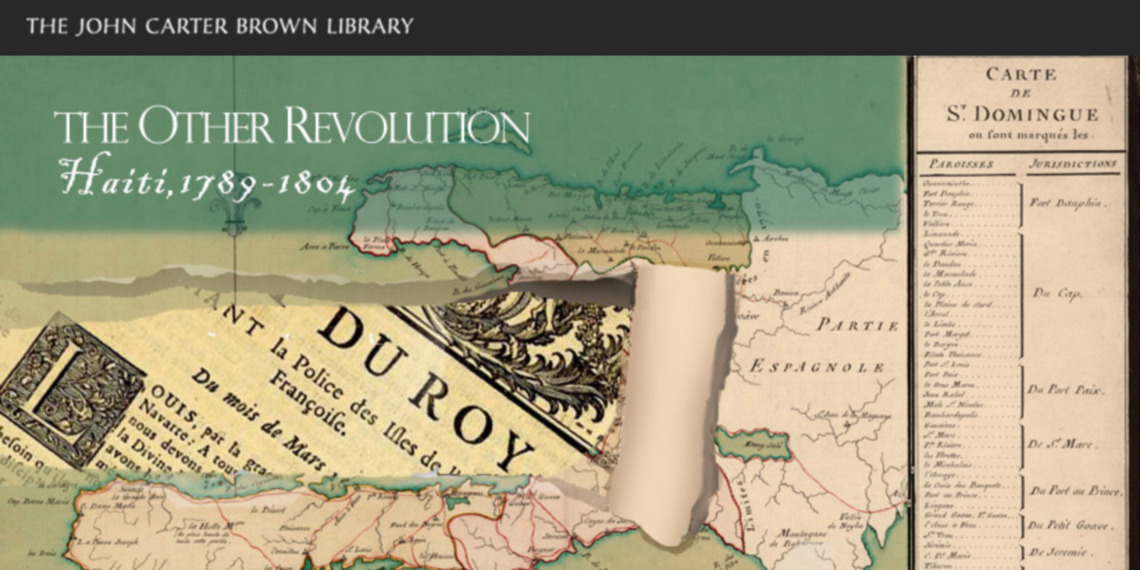 the-other-revolution-haiti-1789-1804