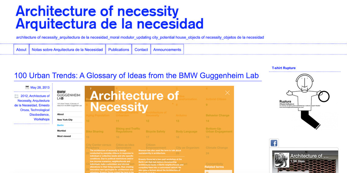arquitectura-de-la-necesidad