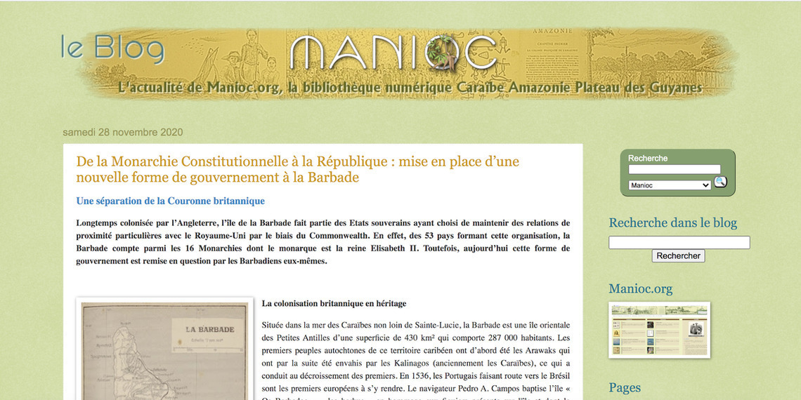manioc-blog