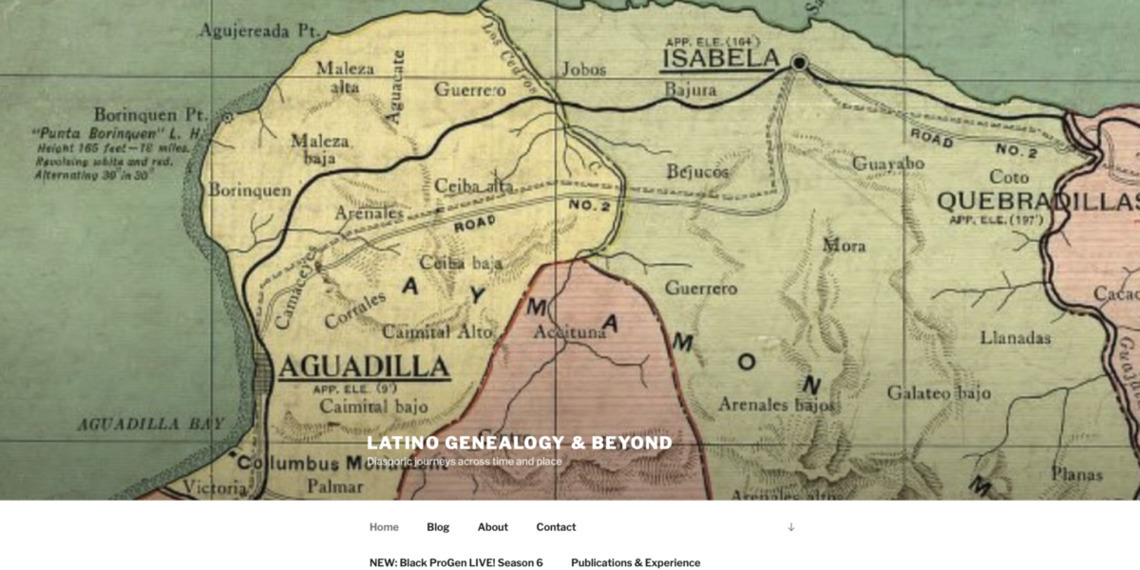 latino-genealogy-beyond-diasporic-journeys-across-time-and-space
