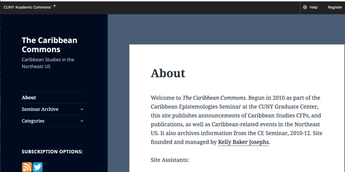 the-caribbean-commons