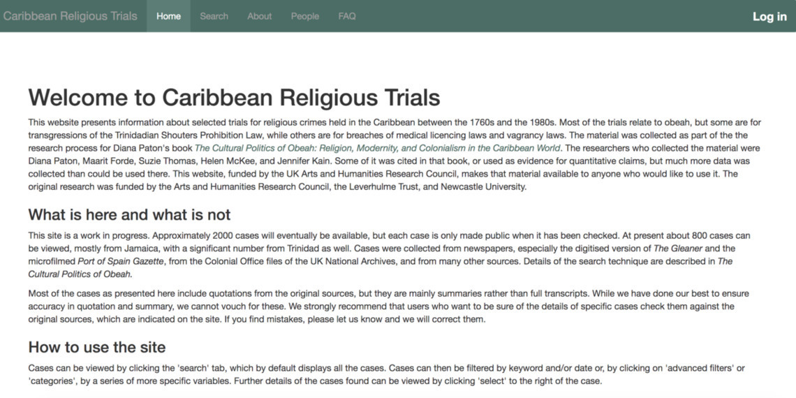 caribbean-religious-trials