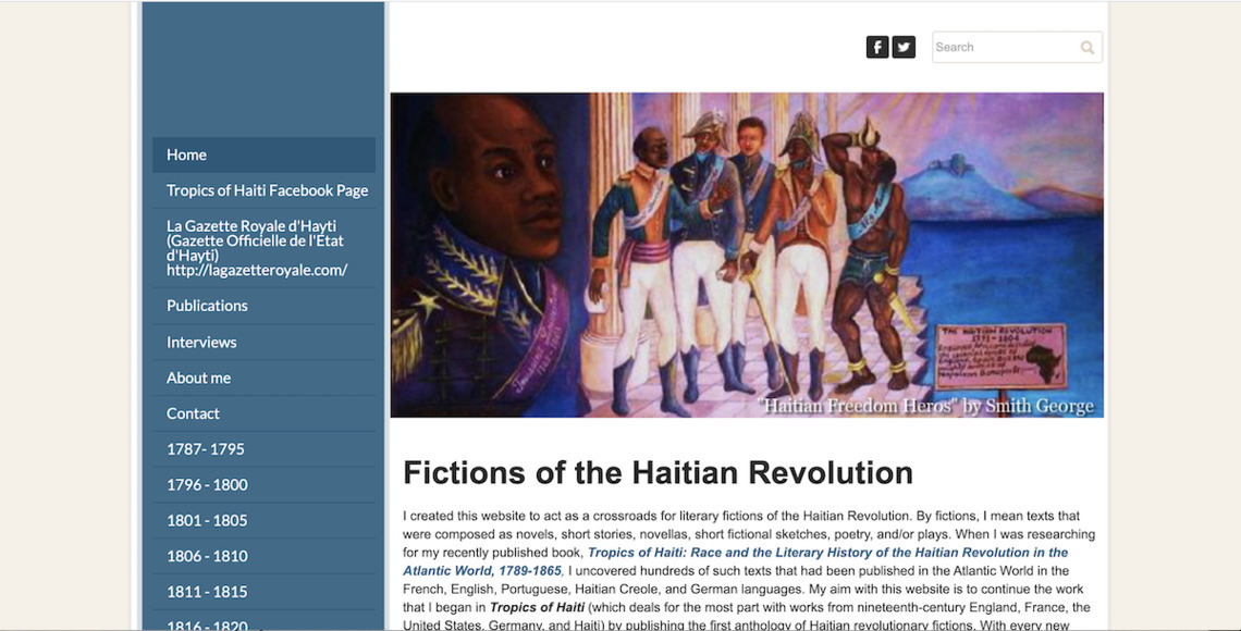 fictions-of-the-haitian-revolution