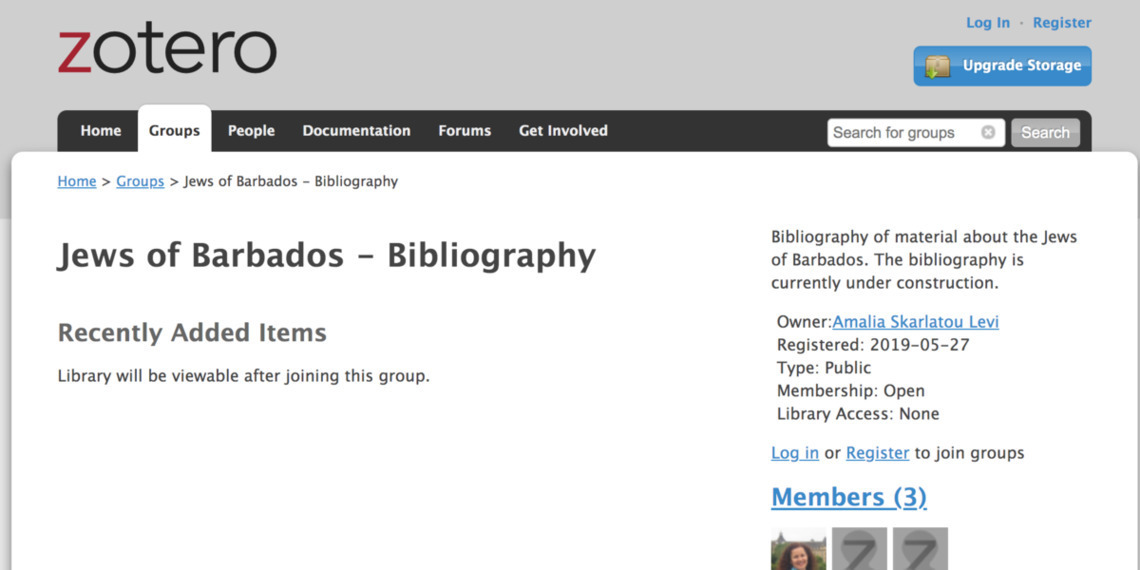 jews-of-barbados-bibliography