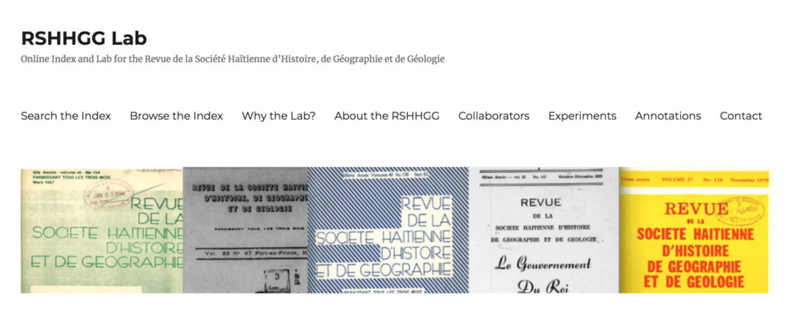 rshhgg-lab-online-index-and-lab-for-the-revue-de-la-société-haïtienne-d-histoire-de-géographie-et-de-géologie