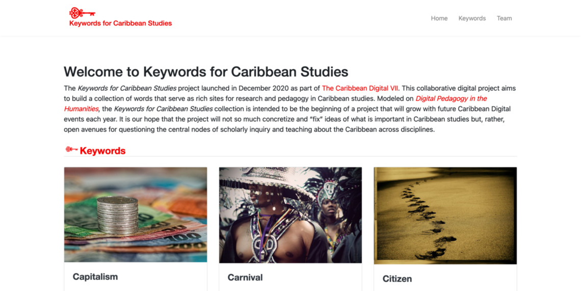 keywords-for-caribbean-studies