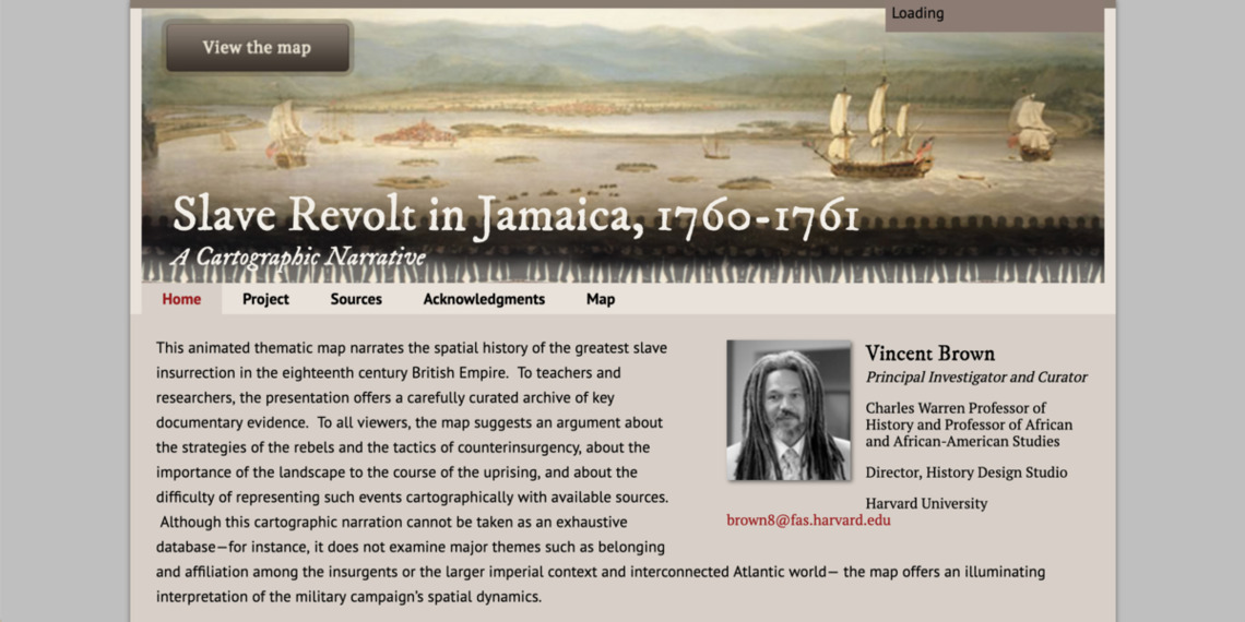 slave-revolt-in-jamaica