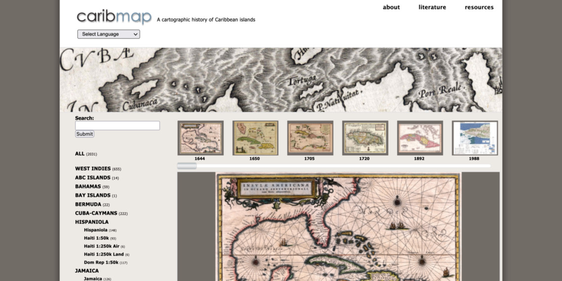 caribmap-a-cartographic-history-of-caribbean-islands