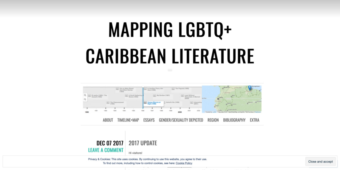 mapping-lgbtq-caribbean-literature