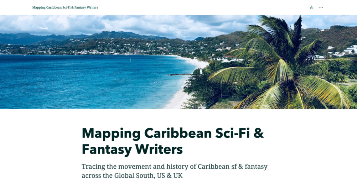 mapping-caribbean-sci-fi-fantasy-writers