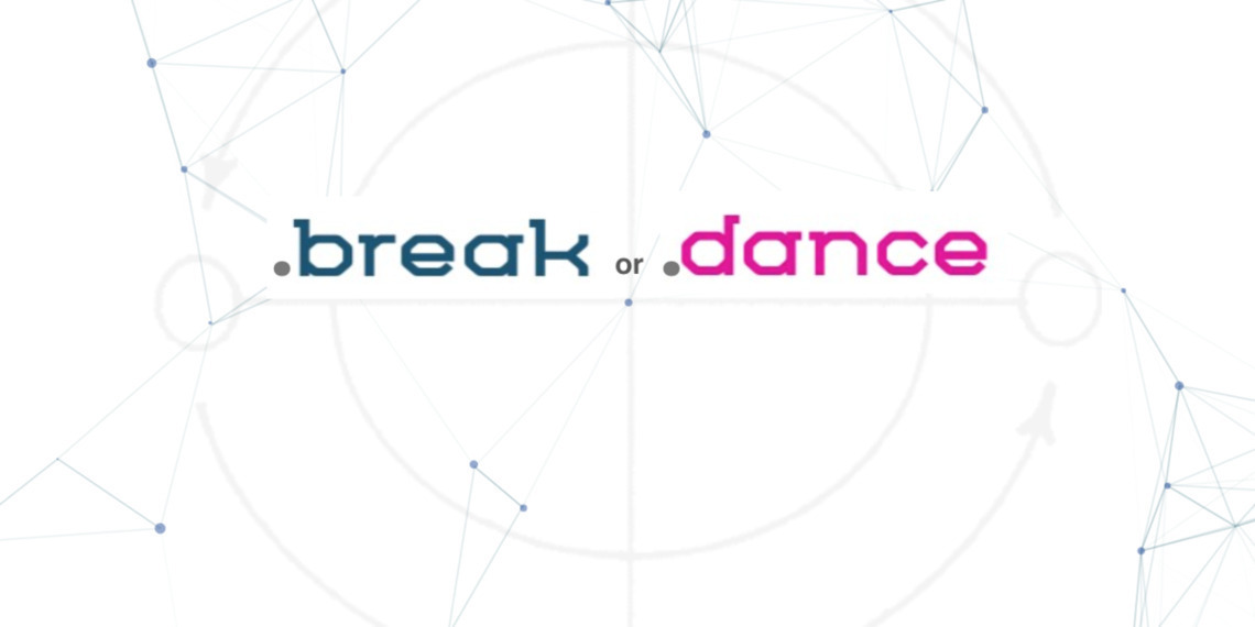 break-dance-a-choreo-essay