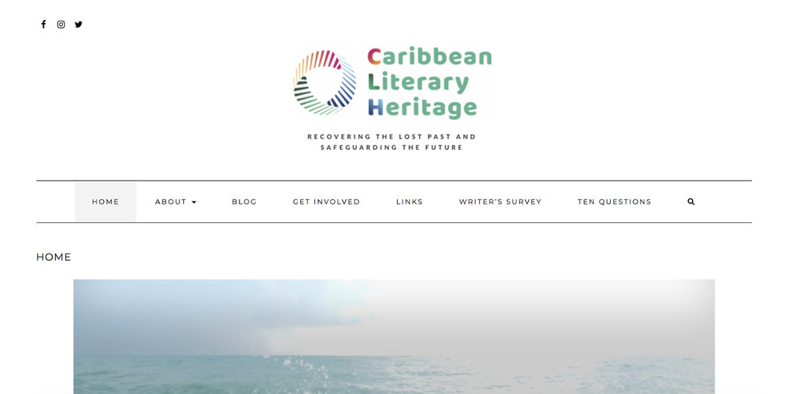caribbean-literary-heritage