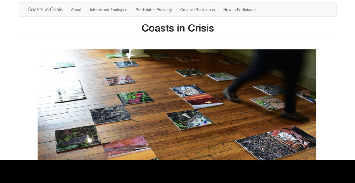 coasts-in-crisis-caribbean-arts-and-cultures-after-hurricanes