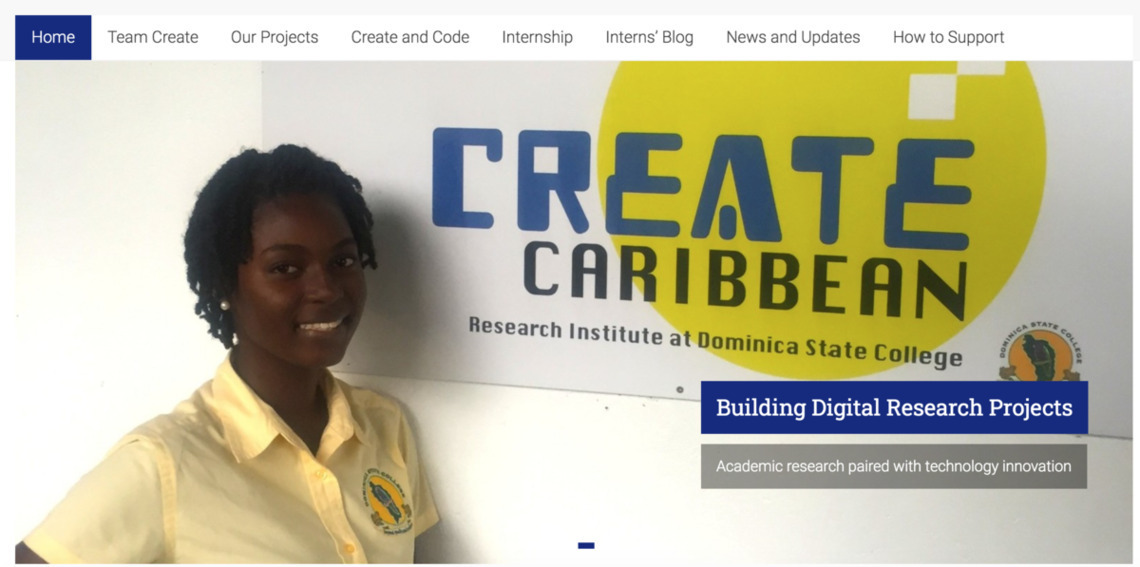 create-caribbean