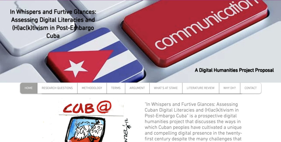 in-whispers-and-furtive-glances-assessing-cuban-digital-literacies-and-h-ac-k-tivism-in-post-embargo-cuba
