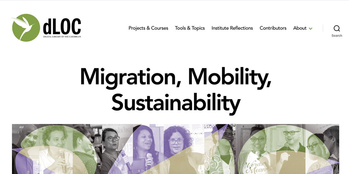 migration-mobility-sustainability-neh-institute-for-advanced-topics-in-the-digital-humanities