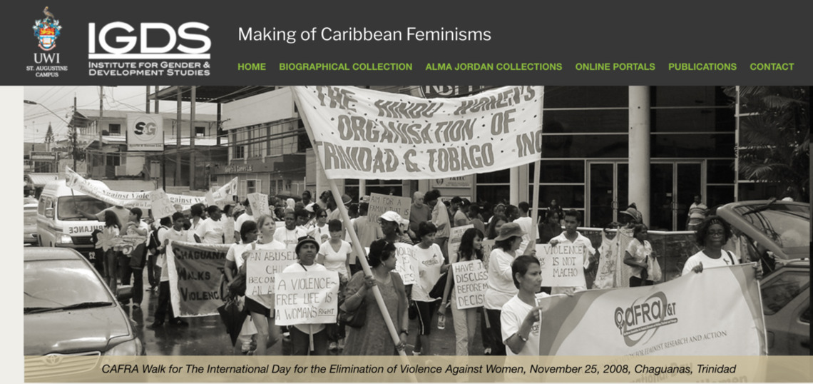 making-of-caribbean-feminisms