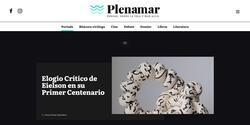 Plenamar