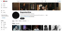 thepostarchive