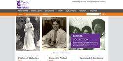 Centro for Puerto Rican Studies Digital Collection