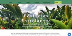 Ecologies Entrelacées