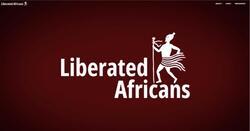 Liberated Africans